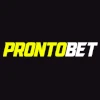 ProntoBet  logo