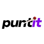 Puntit logo