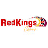 Casino Redkings logo