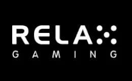 Relax Gaming image