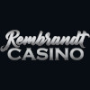 Rembrandt Casino logo