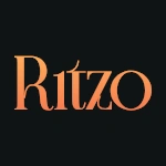 Ritzo Casino logo