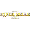 River Belle Casino logo