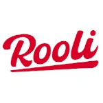 Rooli Casino Logo