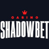 Shadowbet logo