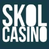 Skol Casino logo