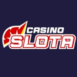 Slota Casino logo