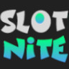 Slot Nite logo