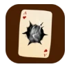 SmokAce Casino logo
