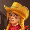 SmokeAce Casino logo