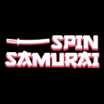 Spin Samurai logo