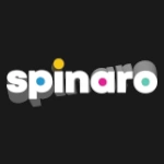 Spinaro Casino logo