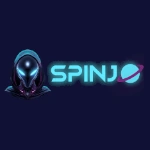 Spinjo Casino logo