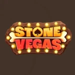 StoneVegas Casino logo
