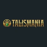 Talismania logo