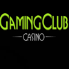 The Gaming Club logo
