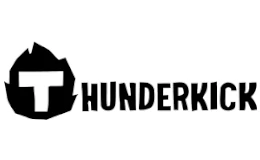 Thunderkick image