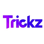 Trickz Casino logo
