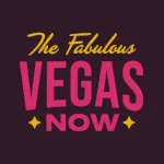 Vegas Now logo