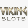 VikingSlots logo