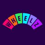 Wheelz logo