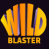 Wild Blaster logo