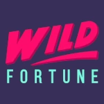 Wild Fortune logo