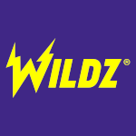 Wildz logo