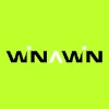 Winawin  logo