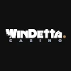 Windetta Casino logo