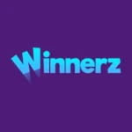 Winnerz logo