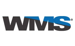 WMS image