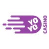 YoYo Casino logo