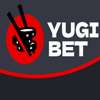 Yugi Bet logo