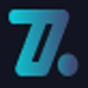 Zen Casino logo