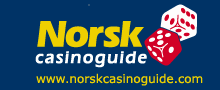 casino poker image