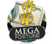 mega fortune spilleautomat norsk casinoguide
