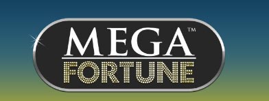 megafortune - play it here!