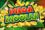 megamoolah