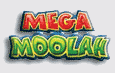 mega moolah