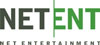 netent software logo casino