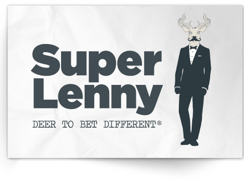 Super Lenny