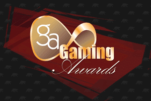 igaming awards