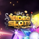 videoslots.com logo