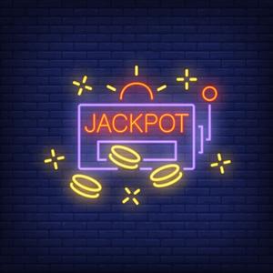Casino Jackpot: Hvordan Vinne En Online Kasino Jackpot?