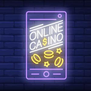 Casinoguide: Hva er Slingo-Spilleautomater Og Hvordan Spiller Man Dem?