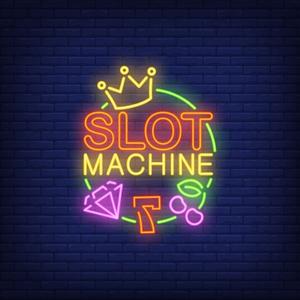 Spilleautomat: Hva er den beste tiden å spille spilleautomater?