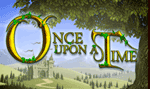once upon a time
