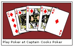 one on one poker regler tips