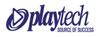 playtech software logo casino